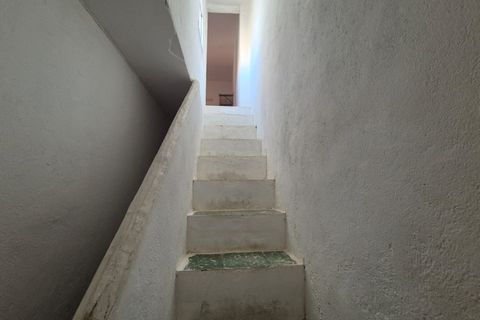 Byhus i Fines, Almeria, Fines - € 109.000 | Ref: Casa Gines - foto 31